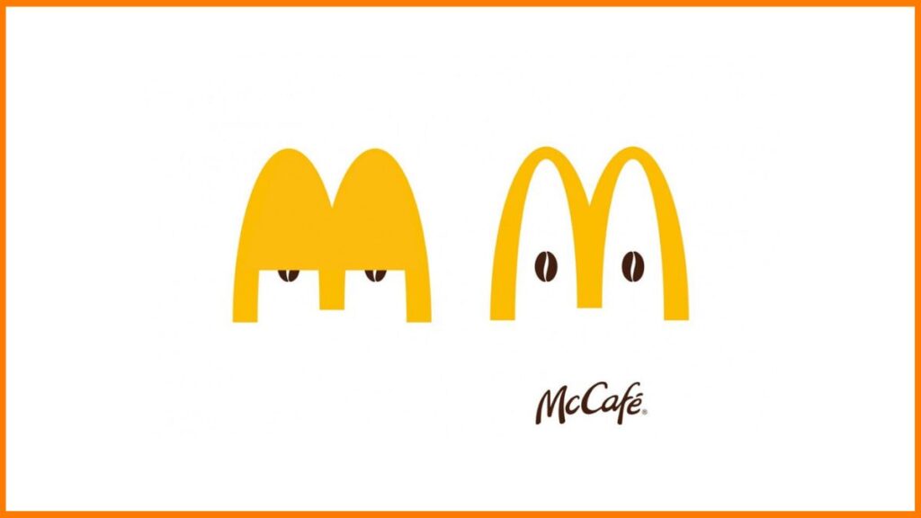 About Us 4 a yellow and white logo