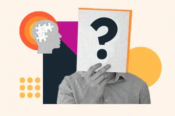 Can We Guess Your Personality? | Personality Quiz